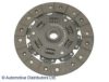 BLUE PRINT ADN13117 Clutch Disc